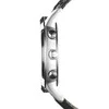VYRIŠKAS LAIKRODIS EMPORIO ARMANI AR2432 – RENATO (zi012b)