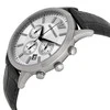VYRIŠKAS LAIKRODIS EMPORIO ARMANI AR2432 – RENATO (zi012b)