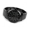 Vyriškas laikrodis EMPORIO ARMANI AR2453 - CLASSIC (zx114a)