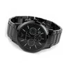 Vyriškas laikrodis EMPORIO ARMANI AR2453 - CLASSIC (zx114a)