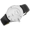 VYRIŠKAS LAIKRODIS EXTREIM EXT-8095A-1A (zx092a)