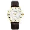 VYRIŠKAS LAIKRODIS EXTREIM EXT-8095A-5A (zx092e)
