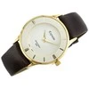 VYRIŠKAS LAIKRODIS EXTREIM EXT-8095A-5A (zx092e)