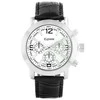 VYRIŠKAS LAIKRODIS EXTREIM EXT-8386A-1A (zx024a)