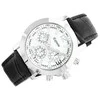 VYRIŠKAS LAIKRODIS EXTREIM EXT-8386A-1A (zx024a)