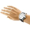 VYRIŠKAS LAIKRODIS EXTREIM EXT-8386A-1A (zx024a)