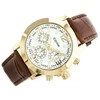 VYRIŠKAS LAIKRODIS EXTREIM EXT-8386A-2A (zx024e)