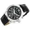 VYRIŠKAS LAIKRODIS EXTREIM EXT-8386A-5A (zx024b)