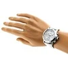 VYRIŠKAS LAIKRODIS EXTREIM EXT-8386A-6A (zx024c)