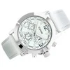 VYRIŠKAS LAIKRODIS EXTREIM EXT-8386A-6A (zx024c)