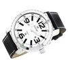 VYRIŠKAS LAIKRODIS EXTREIM EXT-8814A-3A (zx091c)
