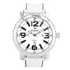 VYRIŠKAS LAIKRODIS EXTREIM EXT-8814A-4A (zx091d)
