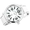 VYRIŠKAS LAIKRODIS EXTREIM EXT-8814A-4A (zx091d)
