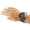 VYRIŠKAS LAIKRODIS EXTREIM EXT-9489A-4A (zx026d)
