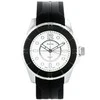 VYRIŠKAS LAIKRODIS EXTREIM EXT-9489A-5A (zx026e)