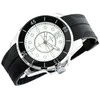 VYRIŠKAS LAIKRODIS EXTREIM EXT-9489A-5A (zx026e)