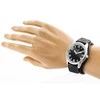 VYRIŠKAS LAIKRODIS EXTREIM EXT-Y017A-2A (zx090b)