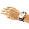 VYRIŠKAS LAIKRODIS EXTREIM EXT-Y017A-4A (zx090d)