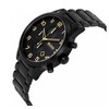 VYRIŠKAS LAIKRODIS HUGO BOSS 1513275 – AEROLINER CHRONO (zh020a)