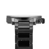 VYRIŠKAS LAIKRODIS HUGO BOSS 1513814 – PEAK CHRONO (zh018a)