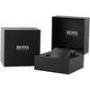 VYRIŠKAS LAIKRODIS HUGO BOSS 1513814 – PEAK CHRONO (zh018a)
