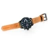 VYRIŠKAS LAIKRODIS NAVIFORCE HUSTER (zn027d) - dirželis