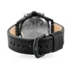 VYRIŠKAS LAIKRODIS NAVIFORCE LANCER -DUAL TIME (zn008a)