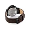VYRIŠKAS LAIKRODIS NAVIFORCE NF9159 - (zn105c) + dėžutė