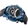 VYRIŠKAS LAIKRODIS NAVIFORCE NF9181L - (zn117b) + dėžutė