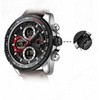 Laikrodis vyrams NAVIFORCE NF9197L- (zn127f) + dėžutė