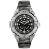 VYRIŠKAS LAIKRODIS OCEANIC AQ1166 - WR100 (ze054a)