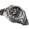 VYRIŠKAS LAIKRODIS OCEANIC AQ1166 - WR100 (ze054a)
