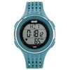 Laikrodis VYRAS OCEANIC OC-103-04 – Pulso matuoklis + PAS PIERSIOWY – WR100 (ze012c)