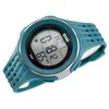 Laikrodis VYRAS OCEANIC OC-103-04 – Pulso matuoklis + PAS PIERSIOWY – WR100 (ze012c)