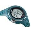 Laikrodis VYRAS OCEANIC OC-103-04 – Pulso matuoklis + PAS PIERSIOWY – WR100 (ze012c)