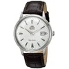 VYRIŠKAS LAIKRODIS ORIENT BAMBINO FAC00005W0 – AUTOMATINIS (zx161a)