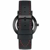 Laikrodis vyrams PAUL LORENS - PL11989A5-1A3 (zg370b) + BOX