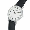 Laikrodis vyrams PAUL LORENS - PL11989A5-3A1 (zg370d) + BOX
