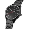 Laikrodis PAUL LORENS MALE WATCH - PL1273B-1A5 (zg358d) + BOX