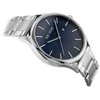 Laikrodis vyrams PAUL LORENS - PL1273B-6C1 (zg358b) + BOX