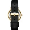 Laikrodis PAUL LORENS MALE WATCH - PL20005A-1A2 (zg376a) + BOX