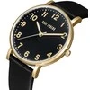 Laikrodis PAUL LORENS MALE WATCH - PL20005A-1A2 (zg376a) + BOX