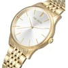 Laikrodis PAUL LORENS MALE WATCH - PL20014B-3D1 (zg390b) + BOX