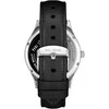 Laikrodis PAUL LORENS MALE WATCH - PL20016A-1A1 (zg380b) + BOX