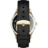 Laikrodis PAUL LORENS MALE WATCH - PL20016A-1A2 (zg380c) + BOX