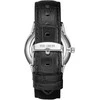 Laikrodis PAUL LORENS MALE WATCH - PL20022A-1A1 (zg377b) + BOX