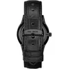 Laikrodis PAUL LORENS MALE WATCH - PL20022A-1A5 (zg377a) + BOX