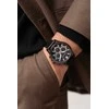 Laikrodis vyrams PAUL LORENS - PL8071A2-1A5 (zg373b) + BOX
