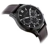 Laikrodis vyrams PAUL LORENS - PL8071A2-1B2 (zg373c) + BOX