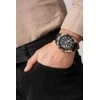 Laikrodis vyrams PAUL LORENS - PL8754A5-1A4 (zg375c) + BOX